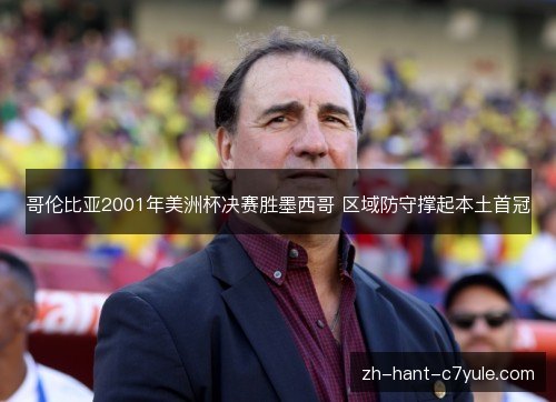 哥伦比亚2001年美洲杯决赛胜墨西哥 区域防守撑起本土首冠 哥伦比亚2001年美洲杯决赛胜墨西哥 区域防守撑起本土首冠